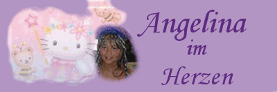 angelina