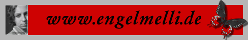 Engel