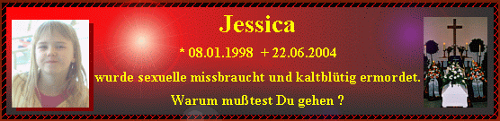 Jessica