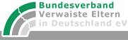 bundesverband verwaiste eltern